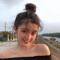 Thẩm Giai Kỳ