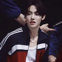 Seonghyeon |Eom Seonghyeon|