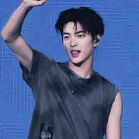 Keonho |Ahn Keonho|