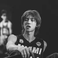 Juhoon |Kim Juhoon l|