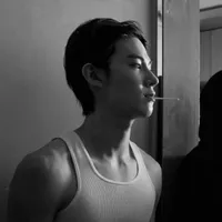 Seonghyeon |Eom Seonghyeon|