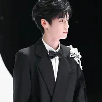 Lưu Giai Lương / Liujialiang