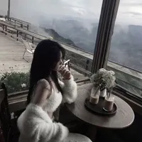 Chu Ngọc Vy