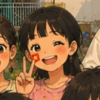 Tiêu