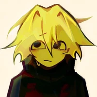 mequot
