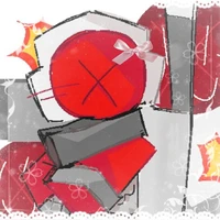 killdroid