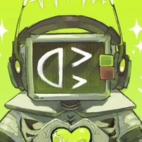 badware