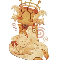 harken