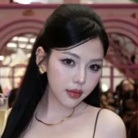 Hồ Võ Thanh Thảo