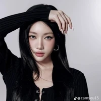 Khương Hoàn Mỹ