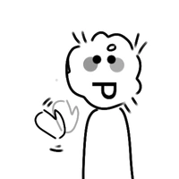tôi (09)