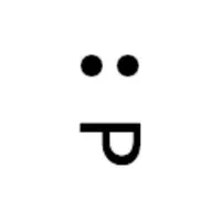 người làn youtube