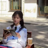 Lâm Sở Nguyệt