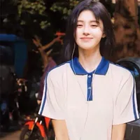 Cẩm Nhật Ca