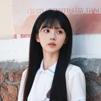 Sa Vu Nhiên