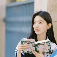 Triệu Nhược Hạ