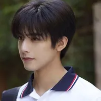 Tần Hạo Minh