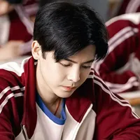 Tống Mặc
