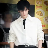Vân Lục