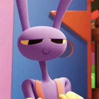 Jax