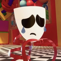 Ganggle