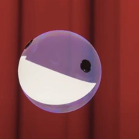 bubble