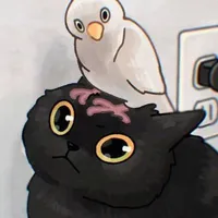 Tg