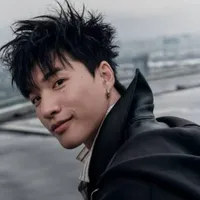 Trần Minh Hiếu|Cún