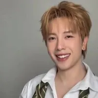 Trần Phong Hào|Nicky