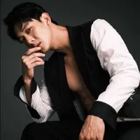 Nguyễn Trường Sinh|Song Luân
