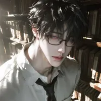 Triệu Dương