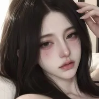 Lâm Hoàng Ngọc
