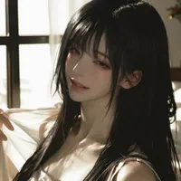 Bạch Hạ Niên