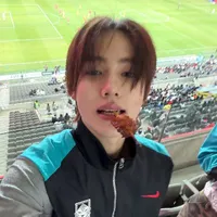 eom seonghyeon
