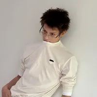 james chao