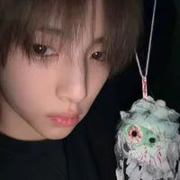 kim juhoon