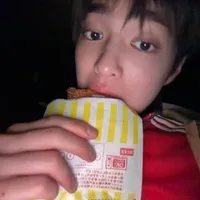 ahn keonho