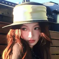 Kim Anh