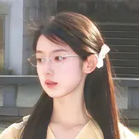 Ngọc Ánh