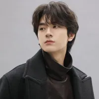 Kim Thành