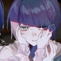 Lia Mia