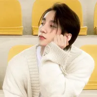 Sơ Nhật Nguyệt