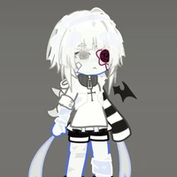 Len