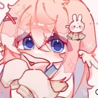 Hanna_0710