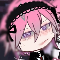 TT Hiha [ voyeuKevilk ]