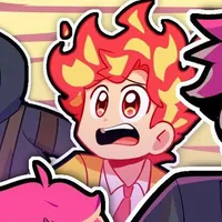 Hiha Flame [ Lửa Free ]