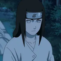 Huyga Neji