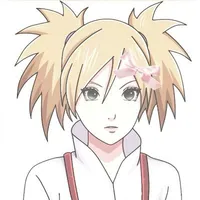 Temari