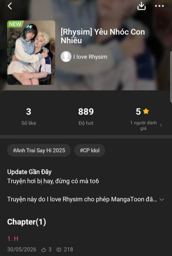 NovelToon