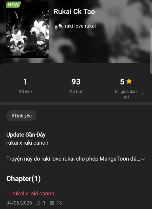 NovelToon
